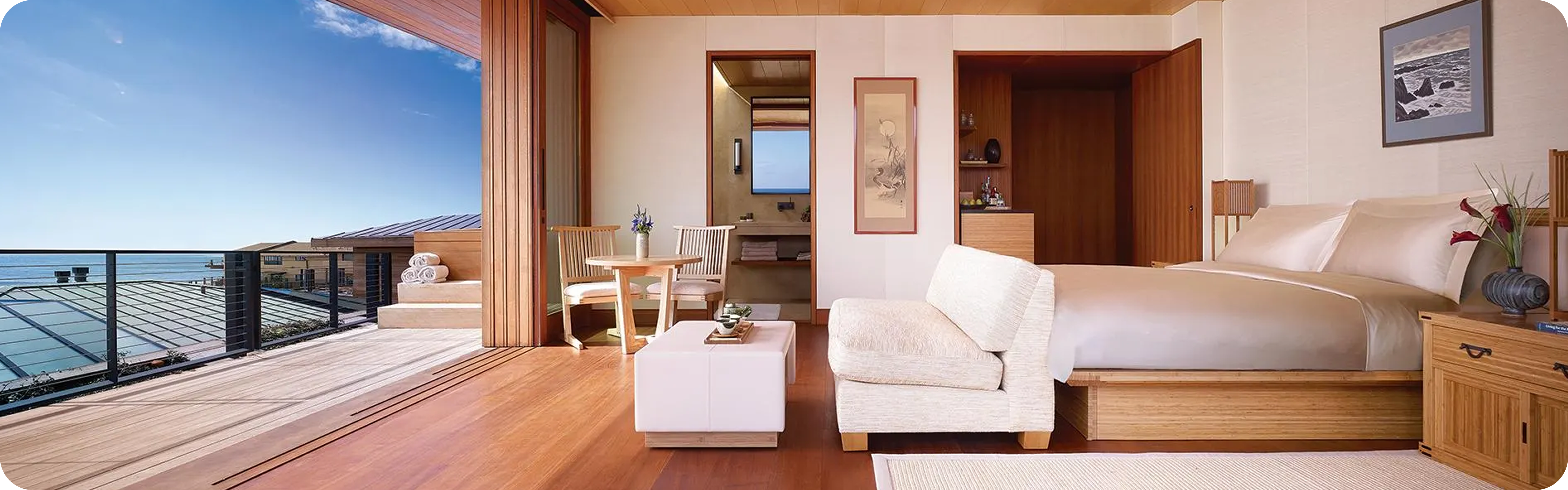 Satisfaction guarantee