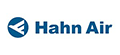 Hahn Air logo