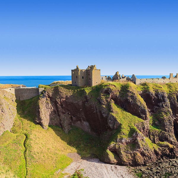 Aberdeen