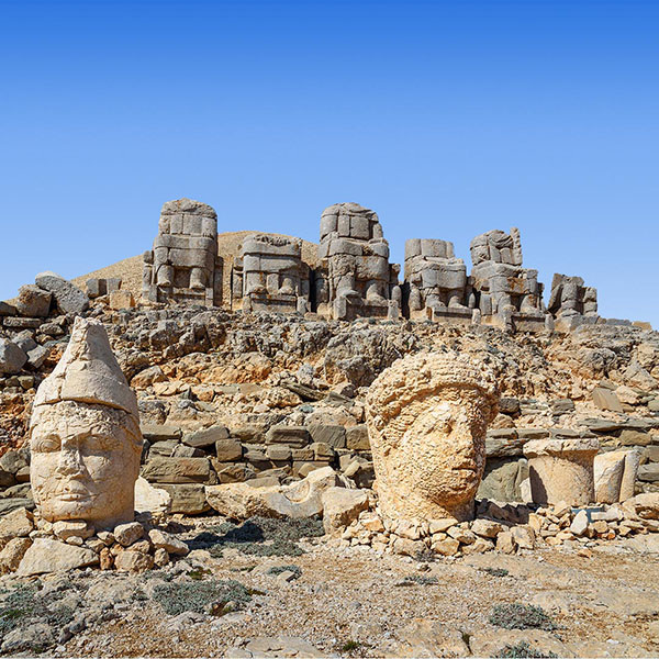 Malatya