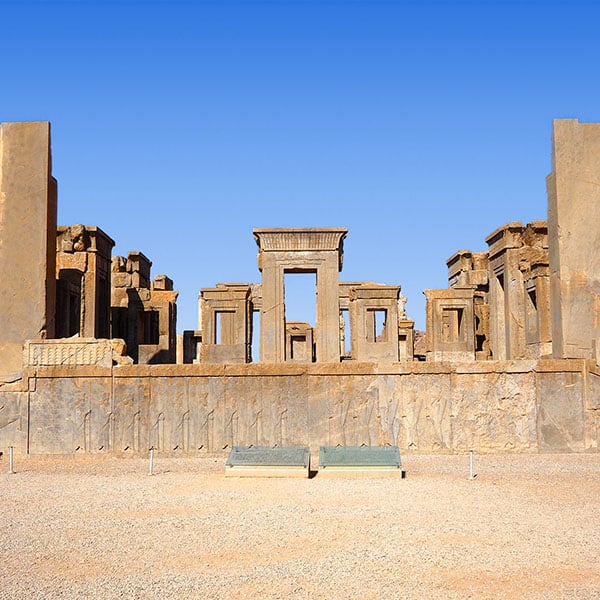 Shiraz