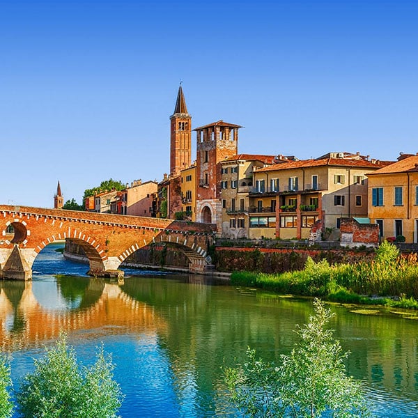Verona