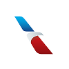 American Airlines