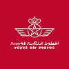 Royal Air Maroc