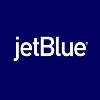 JetBlue Airways