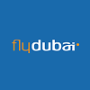 Flydubai