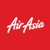 Air Asia Indonesia