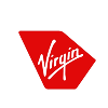 Virgin Atlantic
