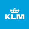 Klm Cityhopper